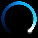 Manu Lechat webdesigner freelance