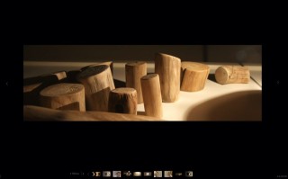 Manu Lechat - Créateur de sites internet - freelance - Nantes - Bretagne - Martinique, freelance php nantes, freelance boost, graphiste wordpress nantes