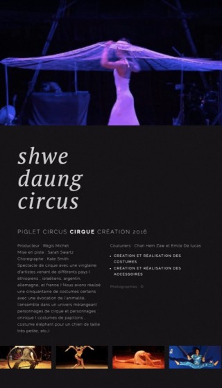 Manu Lechat - Créateur de sites internet - freelance - Nantes - Bretagne - Martinique, book graphiste en ligne, template wordpress sur-mesure, développeur web nantes