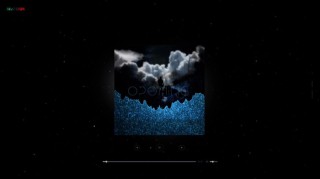 Manu Lechat - Créateur de sites internet - freelance - Nantes - Bretagne - Martinique, développeur web nantes, studio design produit nantais, web designer nantes