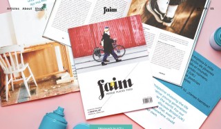 Manu Lechat - Créateur de sites internet - freelance - Nantes - Bretagne - Martinique, développeur html/css freelance, expert wordpress nantes, webgl portfolio