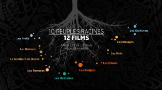 Manu Lechat - Créateur de sites internet - freelance - Nantes - Bretagne - Martinique, web designer nantes, développeur wordpress rennes, book graphisme