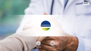 Manu Lechat - Créateur de sites internet - freelance - Nantes - Bretagne - Martinique, bd numérique, lecture portfolio, portfolio developpeur