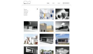 Manu Lechat - Créateur de sites internet - freelance - Nantes - Bretagne - Martinique, web designer nantes, nantes design studio, book illustrateur