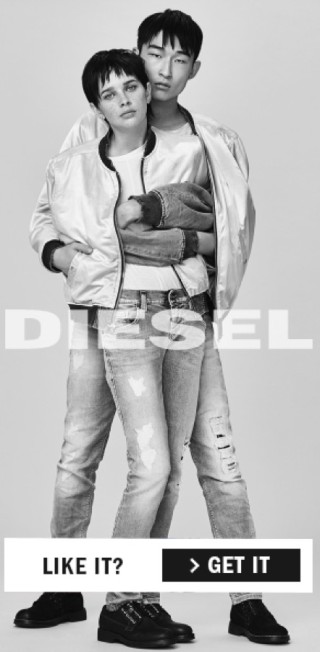 Manu Lechat - Créateur de sites internet - freelance - Nantes - Bretagne - Martinique, emmanuel lechat, nantes design studio, Webdesigner Freelance à Nantes