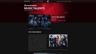 Manu Lechat - Créateur de sites internet - freelance - Nantes - Bretagne - Martinique, Codeur créatif, ideactif, développeur freelance rennes