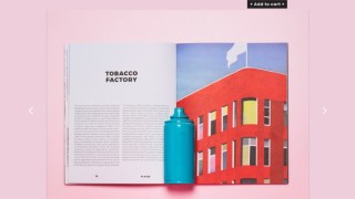 Manu Lechat - Créateur de sites internet - freelance - Nantes - Bretagne - Martinique, book graphiste, book de graphiste, webdesign nantes