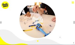 Manu Lechat - Créateur de sites internet - freelance - Nantes - Bretagne - Martinique, developpeur web freelance, portfolio dev web, freelance php nantes