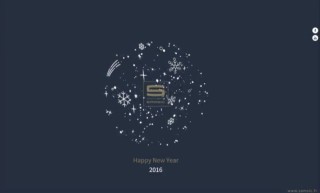 Manu Lechat - Créateur de sites internet - freelance - Nantes - Bretagne - Martinique, web designer nantes, développeur wordpress freelance rennes, template portfolio développeur web