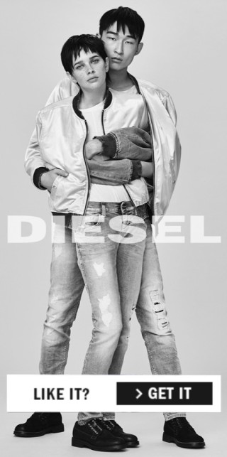 Manu Lechat - Créateur de sites internet - freelance - Nantes - Bretagne - Martinique, site portfolio developpeur web, lecture portfolio, développeur wordpress freelance rennes