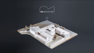 Manu Lechat - Créateur de sites internet - freelance - Nantes - Bretagne - Martinique, web designer nantes, design infographie, book graphisme