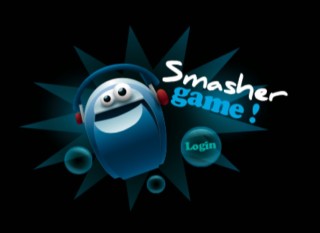 Manu Lechat - Créateur de sites internet - freelance - Nantes - Bretagne - Martinique, développeur freelance rennes, portfolio développeur web freelance, Codeur créatif