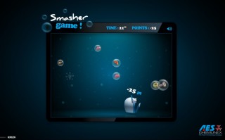 Manu Lechat - Créateur de sites internet - freelance - Nantes - Bretagne - Martinique, tarif developpeur wordpress, site portfolio developpeur web, Codeur créatif