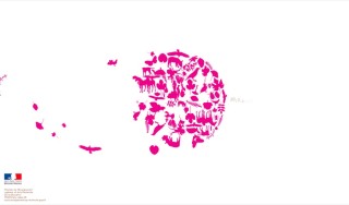 Manu Lechat - Créateur de sites internet - freelance - Nantes - Bretagne - Martinique, expert wordpress nantes, studio design produit nantes, webdesigner wordpress nantes