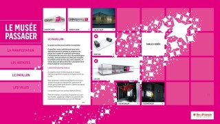 Manu Lechat - Créateur de sites internet - freelance - Nantes - Bretagne - Martinique, portfolio dev web, book graphisme, développeur html/css freelance