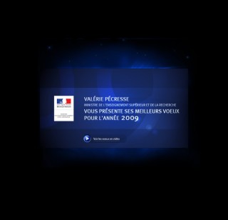 Manu Lechat - Créateur de sites internet - freelance - Nantes - Bretagne - Martinique, portfolio developpeur developpeur, webdesigner wordpress nantes, créer une infographie animée