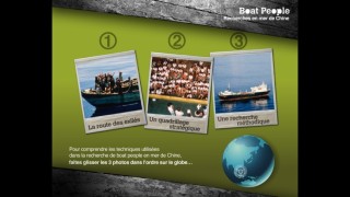 Manu Lechat - Créateur de sites internet - freelance - Nantes - Bretagne - Martinique, développeur web nantes, tarif developpeur wordpress, book graphiste en ligne