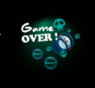 Manu Lechat - Créateur de sites internet - freelance - Nantes - Bretagne - Martinique, développeur wordpress rennes, motion design nantes, freelance boost