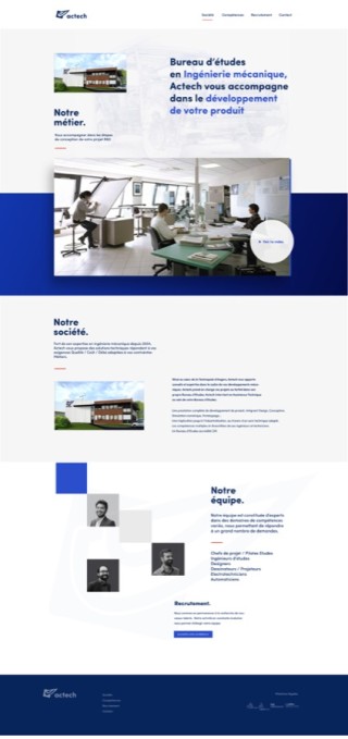 Manu Lechat - Créateur de sites internet - freelance - Nantes - Bretagne - Martinique, portfolio developpeur developpeur, book de graphiste, developpeur web nantes