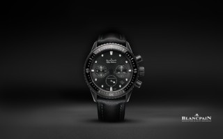 Manu Lechat - Créateur de sites internet - freelance - Nantes - Bretagne - Martinique, portfolio developpeur wordpress, tarif developpeur wordpress, motion design nantes