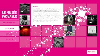 Manu Lechat - Créateur de sites internet - freelance - Nantes - Bretagne - Martinique, book graphiste, web developpeur freelance, template wordpress sur-mesure