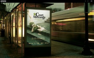 Manu Lechat - Créateur de sites internet - freelance - Nantes - Bretagne - Martinique, book graphiste en ligne, Webdesigner Freelance à Nantes, book graphisme