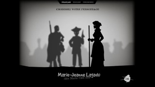 Manu Lechat - Créateur de sites internet - freelance - Nantes - Bretagne - Martinique, portfolio developpeur wordpress, tarif developpeur wordpress, nantes design studio