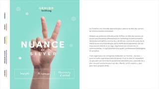 Manu Lechat - Créateur de sites internet - freelance - Nantes - Bretagne - Martinique, groupe weare, book graphiste en ligne, template portfolio developpeur web