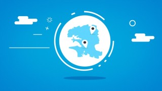 Manu Lechat - Créateur de sites internet - freelance - Nantes - Bretagne - Martinique, expert wordpress nantes, portfolio dev web, freelance php nantes