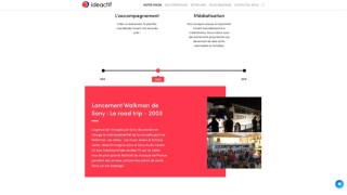 Manu Lechat - Créateur de sites internet - freelance - Nantes - Bretagne - Martinique, developpement web vannes, freelance boost, freelance wordpress nantes