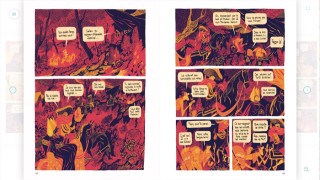 Manu Lechat - Créateur de sites internet - freelance - Nantes - Bretagne - Martinique, ideactif, book en ligne graphiste, webdesigner vannes