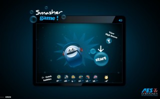 Manu Lechat - Créateur de sites internet - freelance - Nantes - Bretagne - Martinique, bd numérique, développeur freelance rennes, lecture portfolio