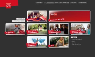 Manu Lechat - Créateur de sites internet - freelance - Nantes - Bretagne - Martinique, carte de voeux after effect, webdesigner vannes, lecture portfolio