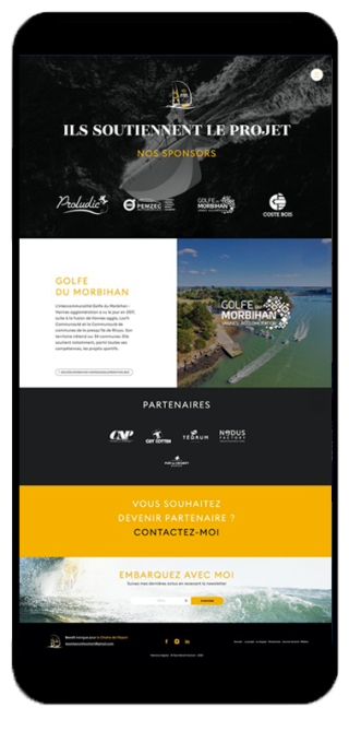 Manu Lechat - Créateur de sites internet - freelance - Nantes - Bretagne - Martinique, motion design nantes, book illustrateur, book graphiste