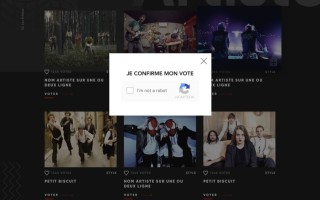 Manu Lechat - Créateur de sites internet - freelance - Nantes - Bretagne - Martinique, studio design produit nantes, webgl portfolio, freelance boost
