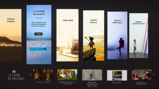 Manu Lechat - Créateur de sites internet - freelance - Nantes - Bretagne - Martinique, développeur freelance rennes, développeur html/css freelance, web designer nantes