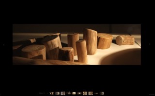 Manu Lechat - Créateur de sites internet - freelance - Nantes - Bretagne - Martinique, freelance php nantes, développeur wordpress freelance rennes, portfolio developpeur developpeur