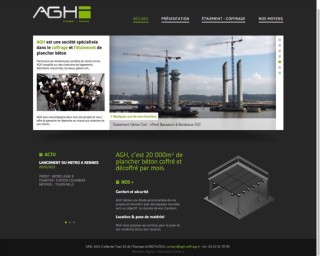 Manu Lechat - Créateur de sites internet - freelance - Nantes - Bretagne - Martinique, freelance php nantes, book webdesigner, portfolio developpeur developpeur