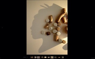 Manu Lechat - Créateur de sites internet - freelance - Nantes - Bretagne - Martinique, design infographie, webgl portfolio, freelance boost