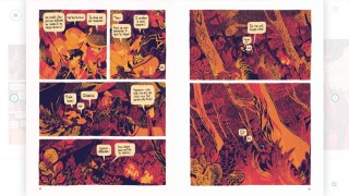 Manu Lechat - Créateur de sites internet - freelance - Nantes - Bretagne - Martinique, intégrateur wordpress rennes, book graphiste, site portfolio developpeur web