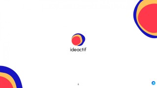 Manu Lechat - Créateur de sites internet - freelance - Nantes - Bretagne - Martinique, web developpeur freelance, carte de voeux after effect, book graphiste