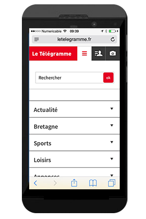 Manu Lechat - Créateur de sites internet - freelance - Nantes - Bretagne - Martinique, intégrateur wordpress rennes, Webdesigner Freelance à Nantes, book graphiste en ligne