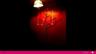 Manu Lechat - Créateur de sites internet - freelance - Nantes - Bretagne - Martinique, développeur front-end, développeur wordpress rennes, book de graphiste