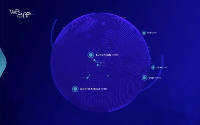 Manu Lechat - Créateur de sites internet - freelance - Nantes - Bretagne - Martinique