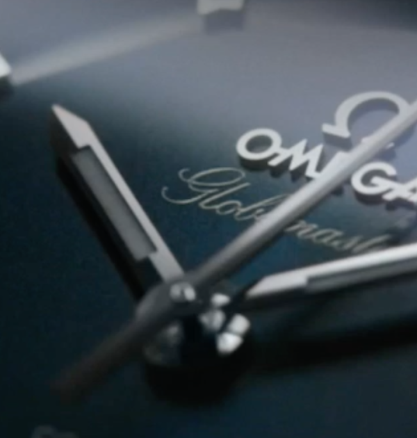 Animation Javascript pour animer les aiguilles de la montre au centième de seconde !